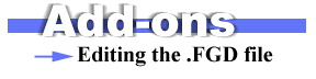 Worldcraft Errors