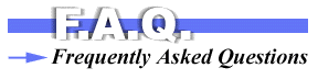 Worldcraft FAQ