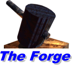 The Forge