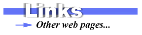 Worldcraft Links
