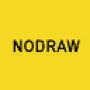 Nodraw