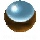 env_cubemap