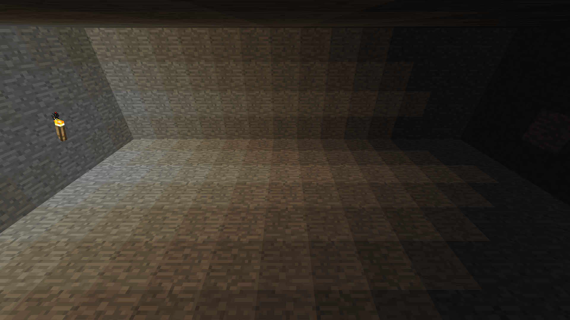 Майнкрафт свет отключили. Фантомный свет в майнкрафт. Minecraft светильник плоский. Свет в МАЙНКРАФТЕ для помещения. Уровень света в майнкрафт.