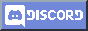 Discord (which is now defunct)