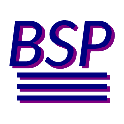 BSP Quake Editor