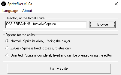 Spritefixer